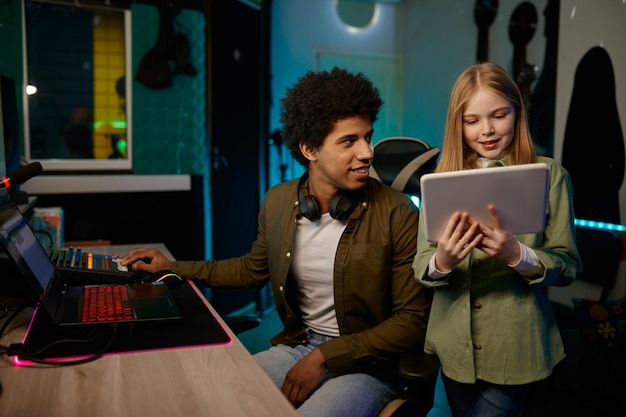 クロスプラットフォーム開発